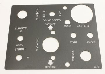 OEM Genie 20410GT product image 1