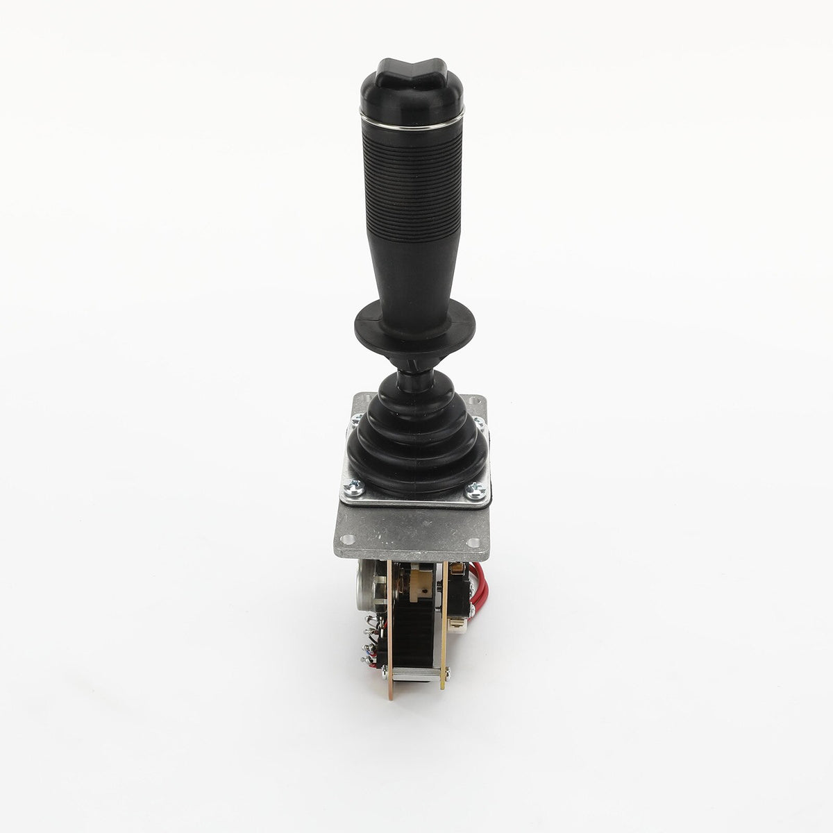 OEM Genie 20424GN product image 1