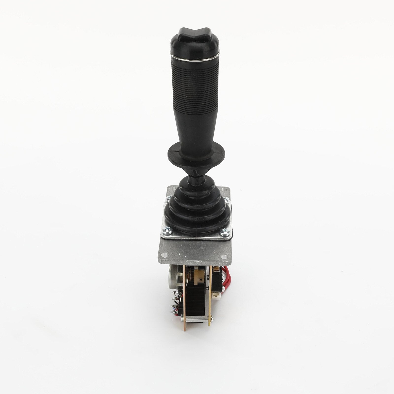 OEM Genie 20424GN product image 1