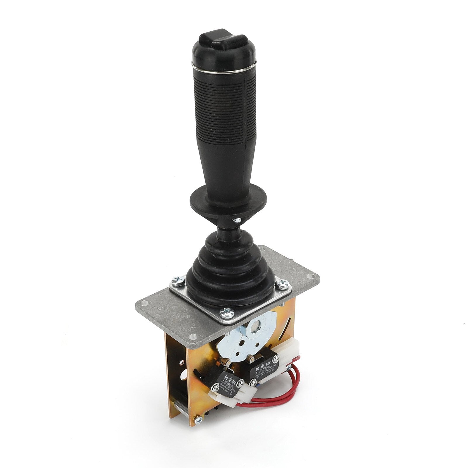 OEM Genie 20424GN product image 2
