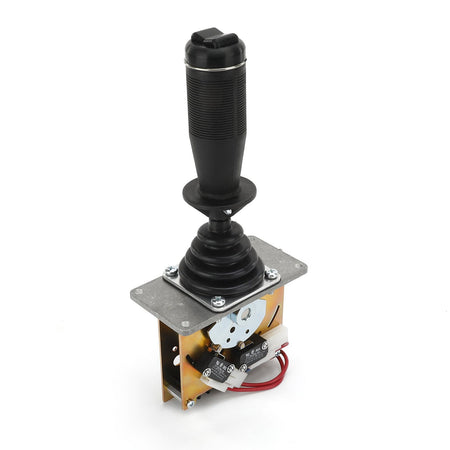 OEM Genie 20424GN product image 2