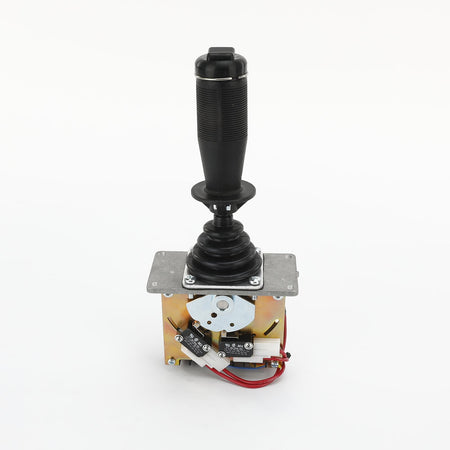 OEM Genie 20424GN product image 3