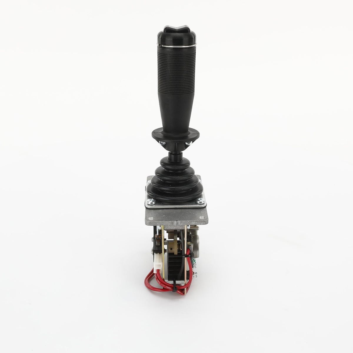 OEM Genie 20424GN product image 4