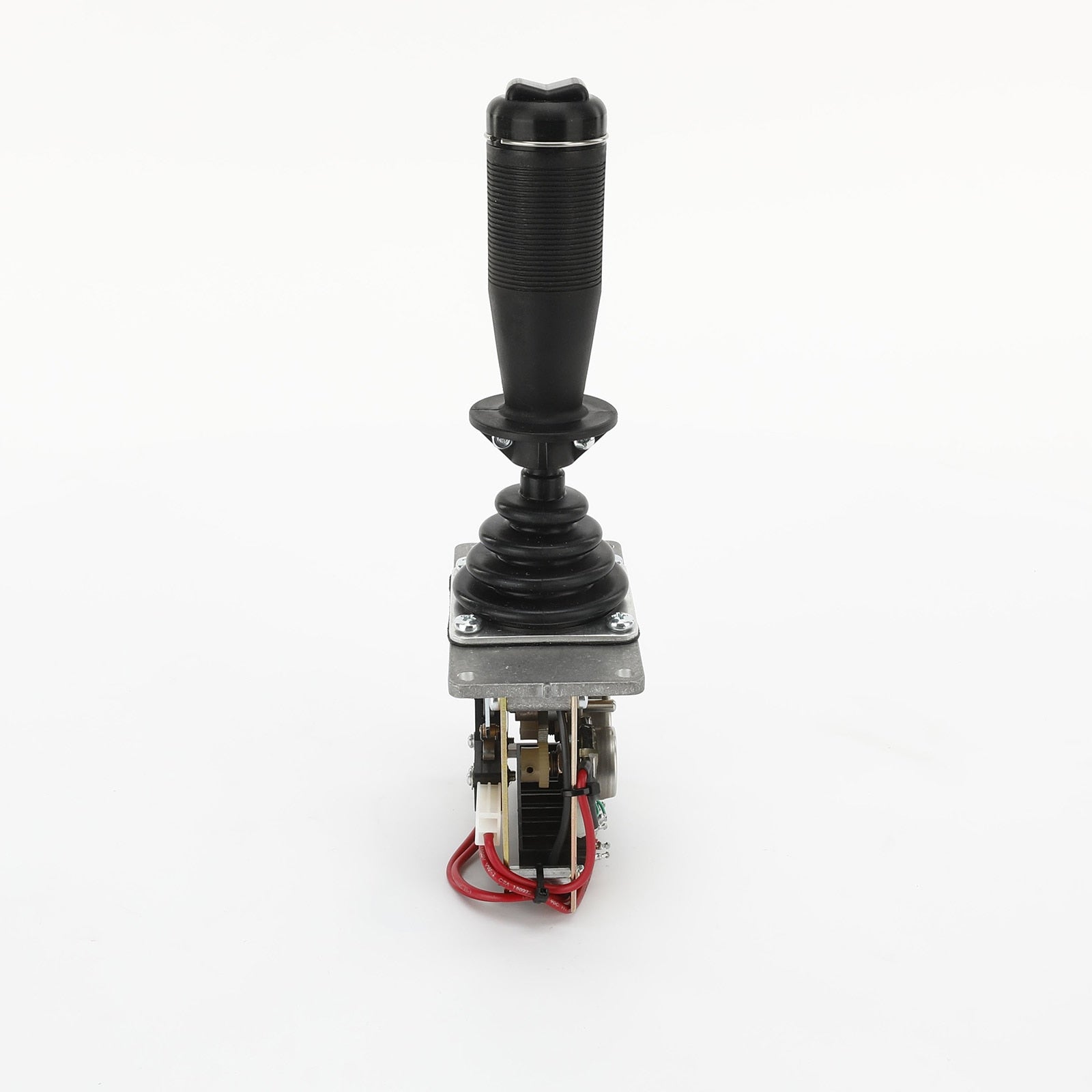 OEM Genie 20424GN product image 4