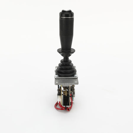 OEM Genie 20424GN product image 4