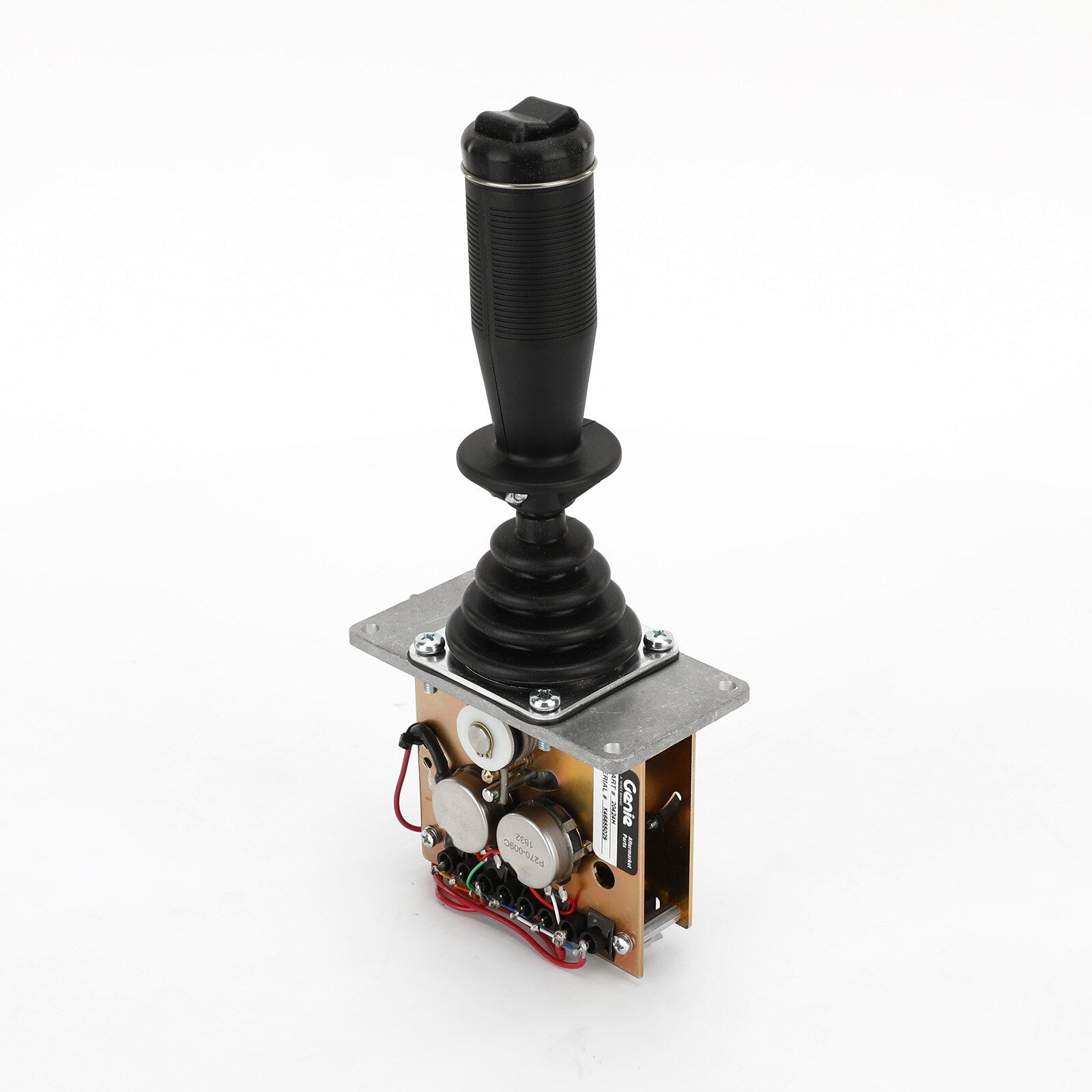 OEM Genie 20424HGT product image 1