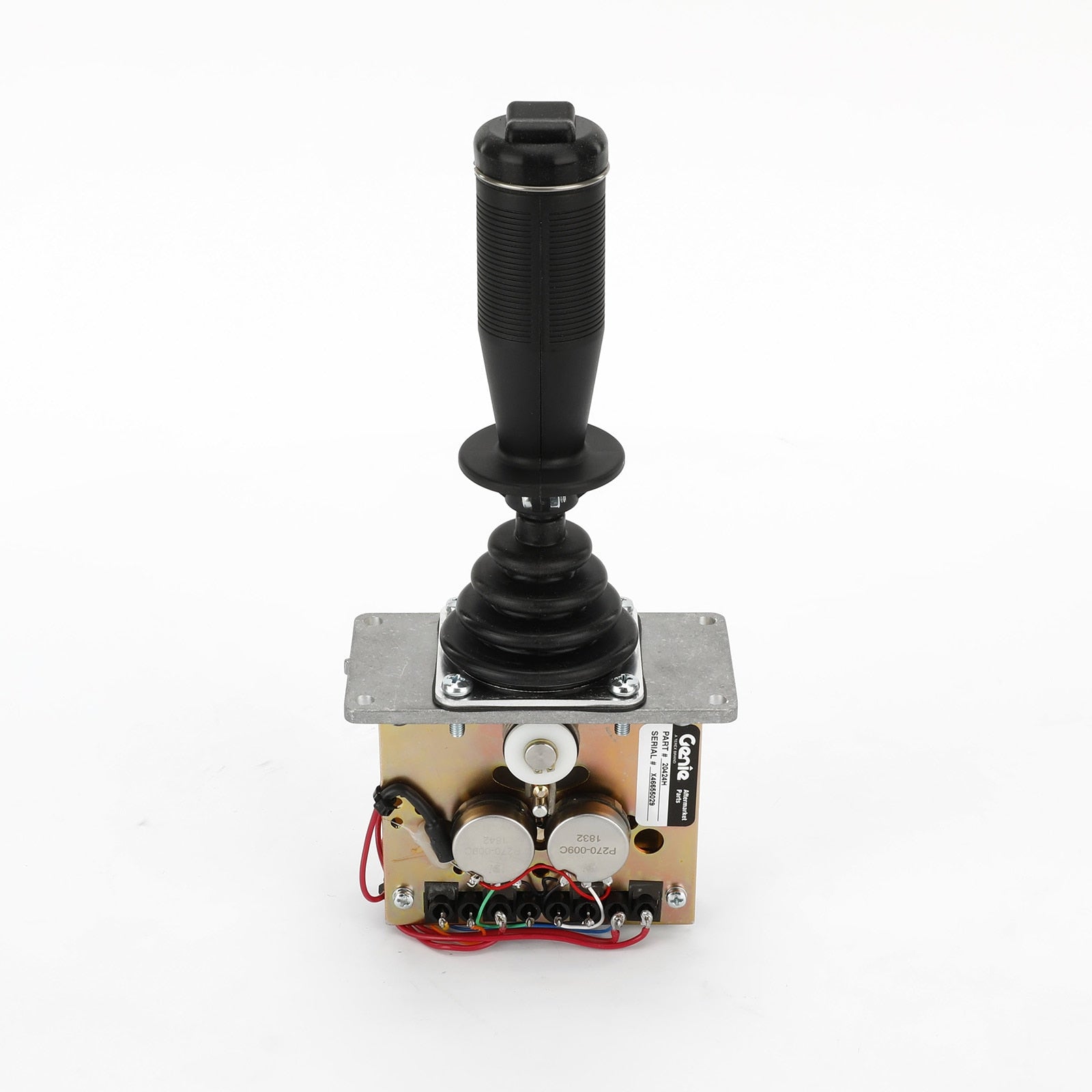 OEM Genie 20424HGT product image 2