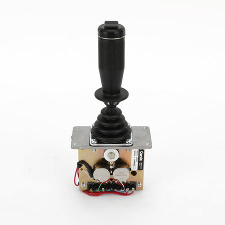 OEM Genie 20424HGT product image 2