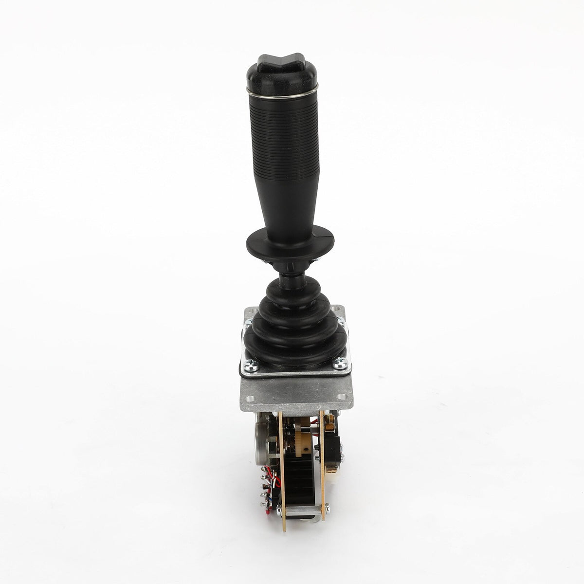 OEM Genie 20424HGT product image 4