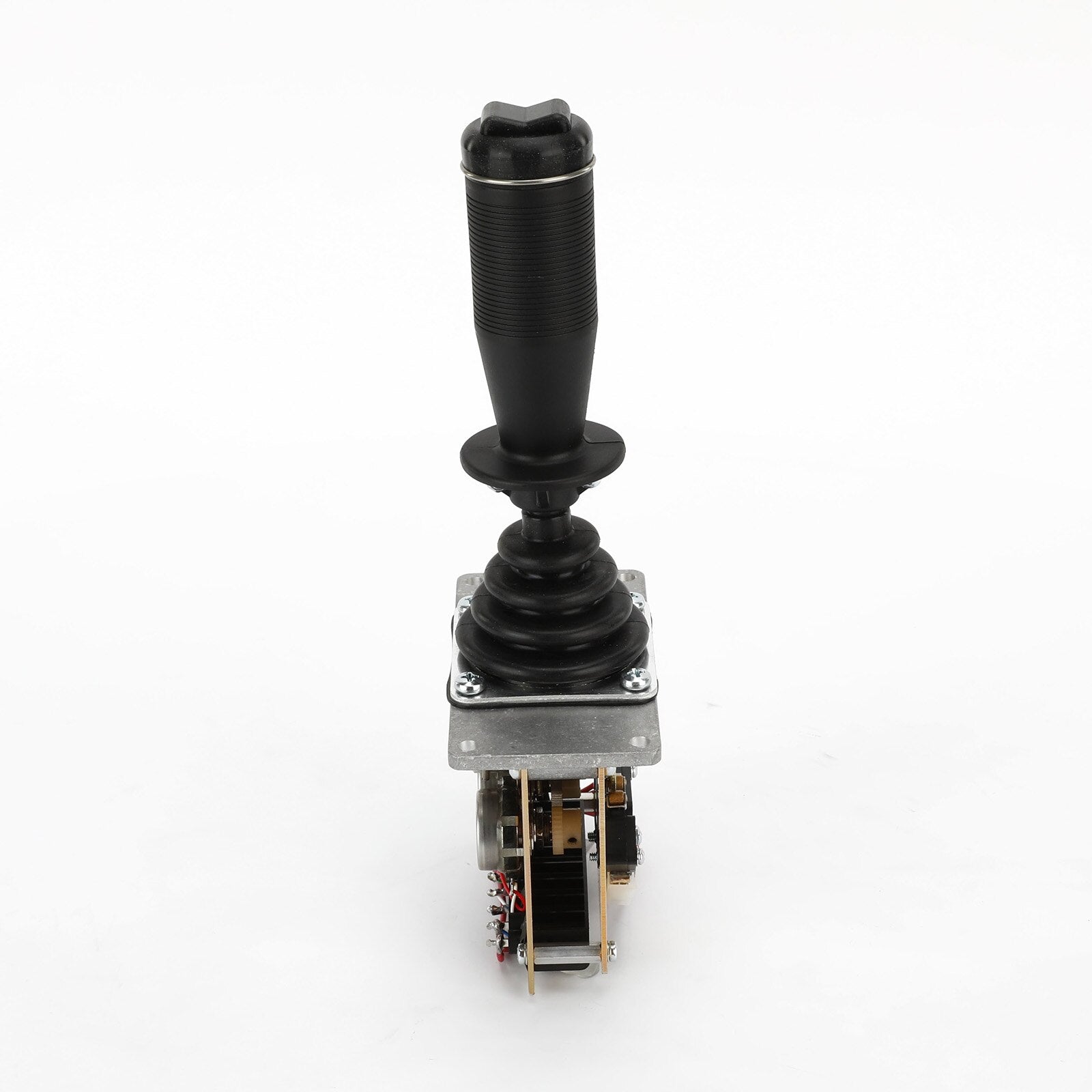 OEM Genie 20424HGT product image 4