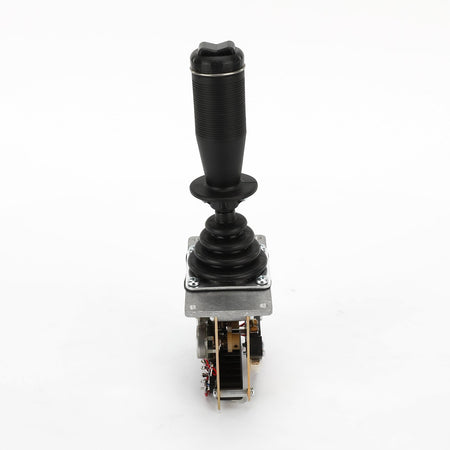OEM Genie 20424HGT product image 4