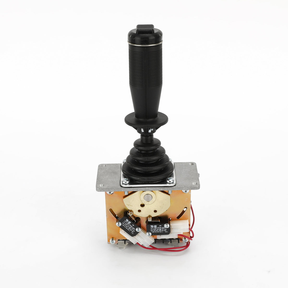 OEM Genie 20424HGT product image 5