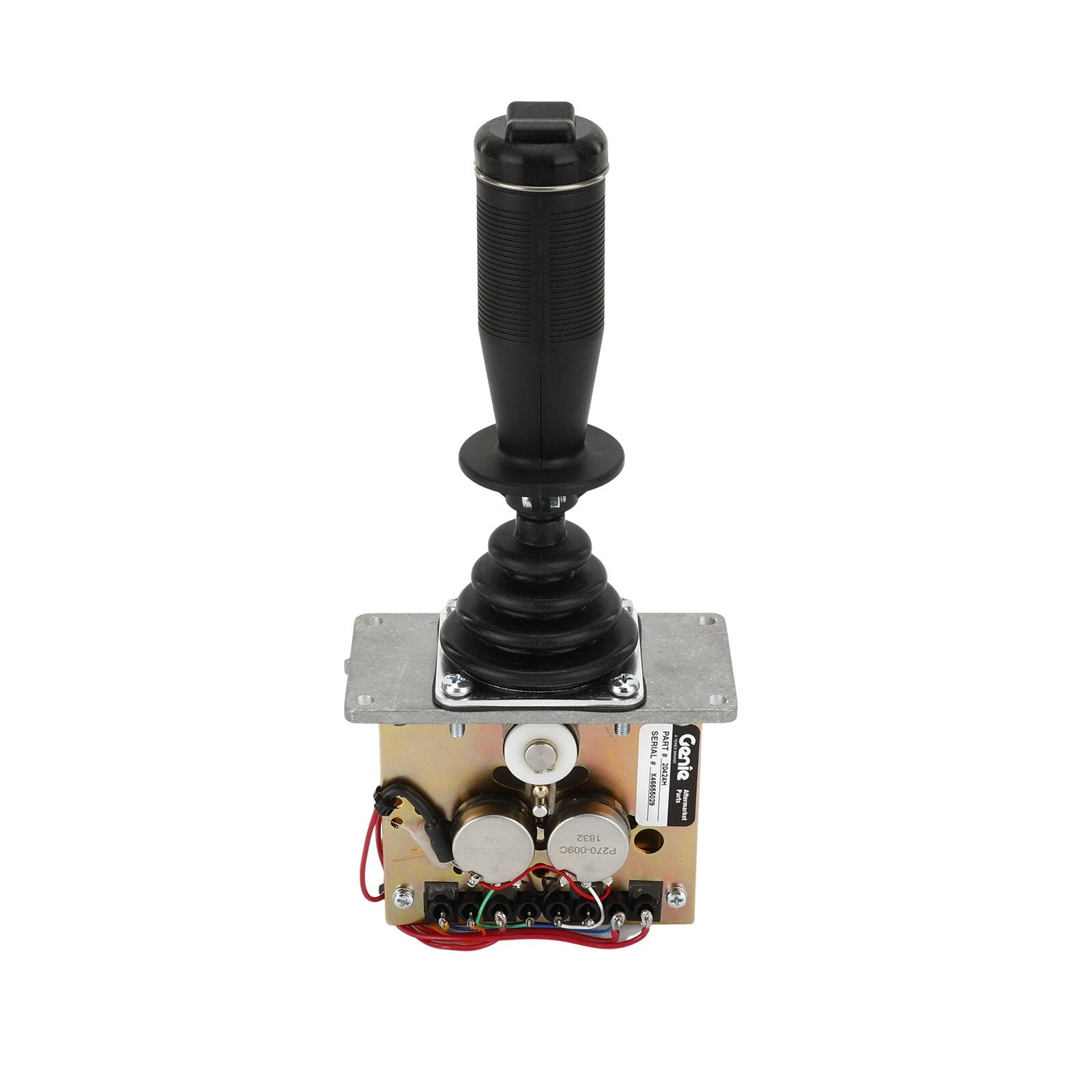 OEM Genie 20424HGT product image 6