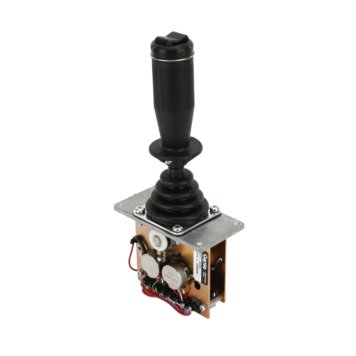 OEM Genie 20424HGT product image 7