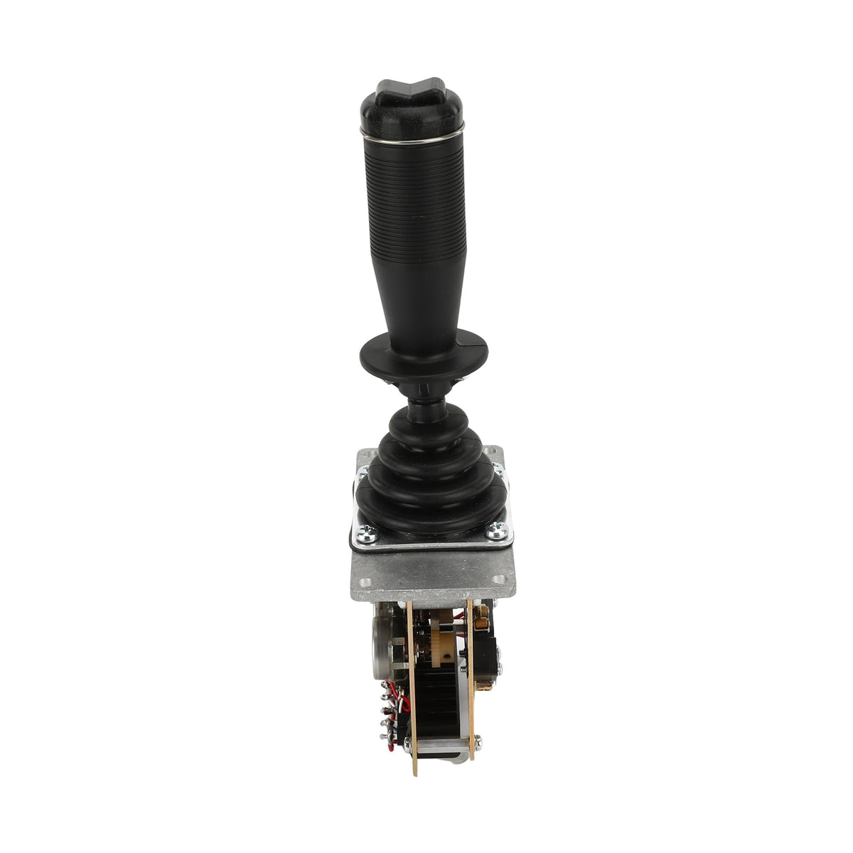 OEM Genie 20424HGT product image 8