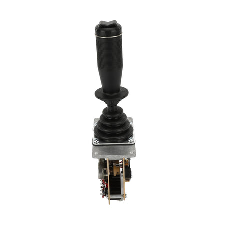 OEM Genie 20424HGT product image 8