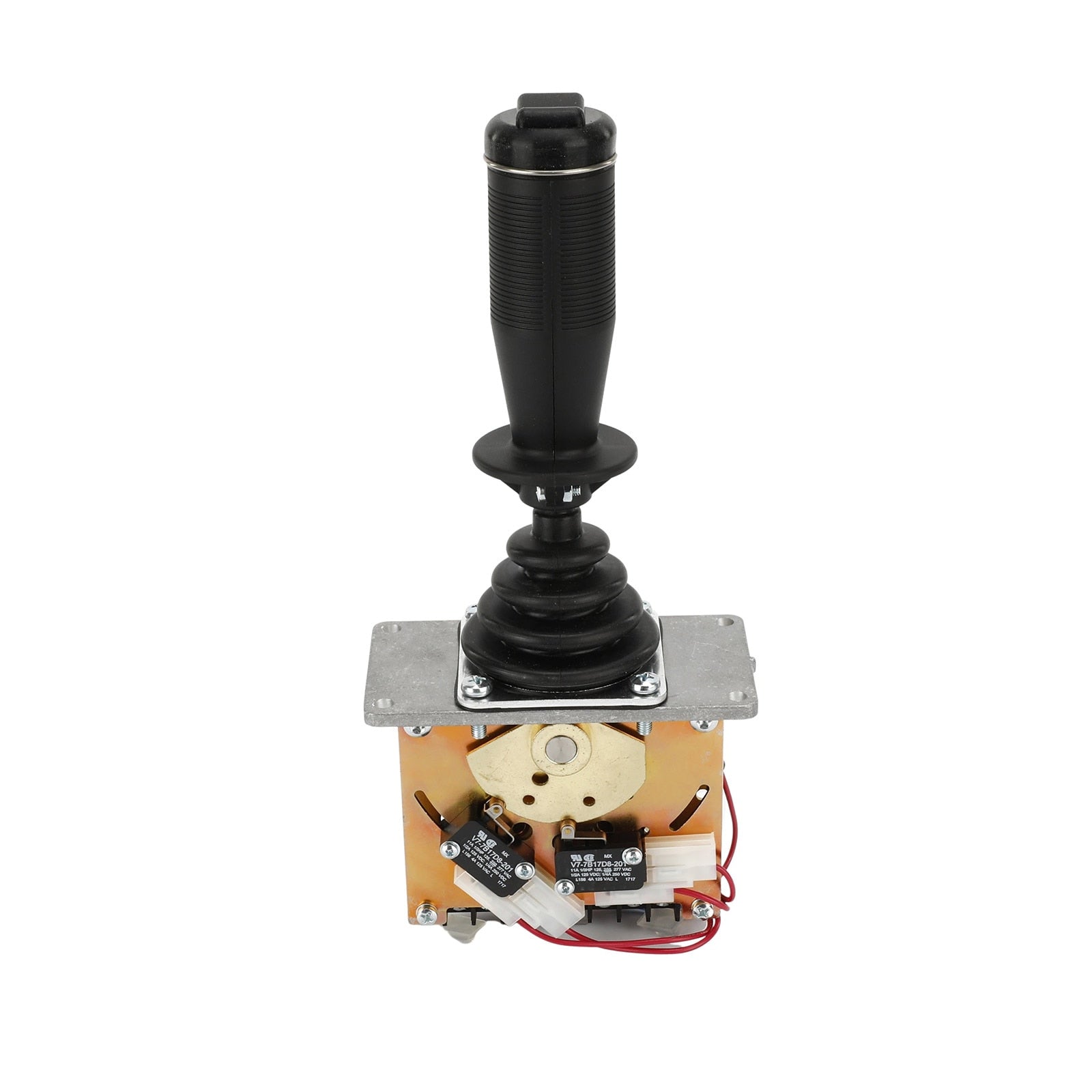 OEM Genie 20424HGT product image 9