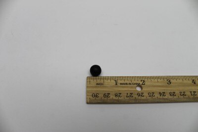 OEM Genie 2049GT product image 1