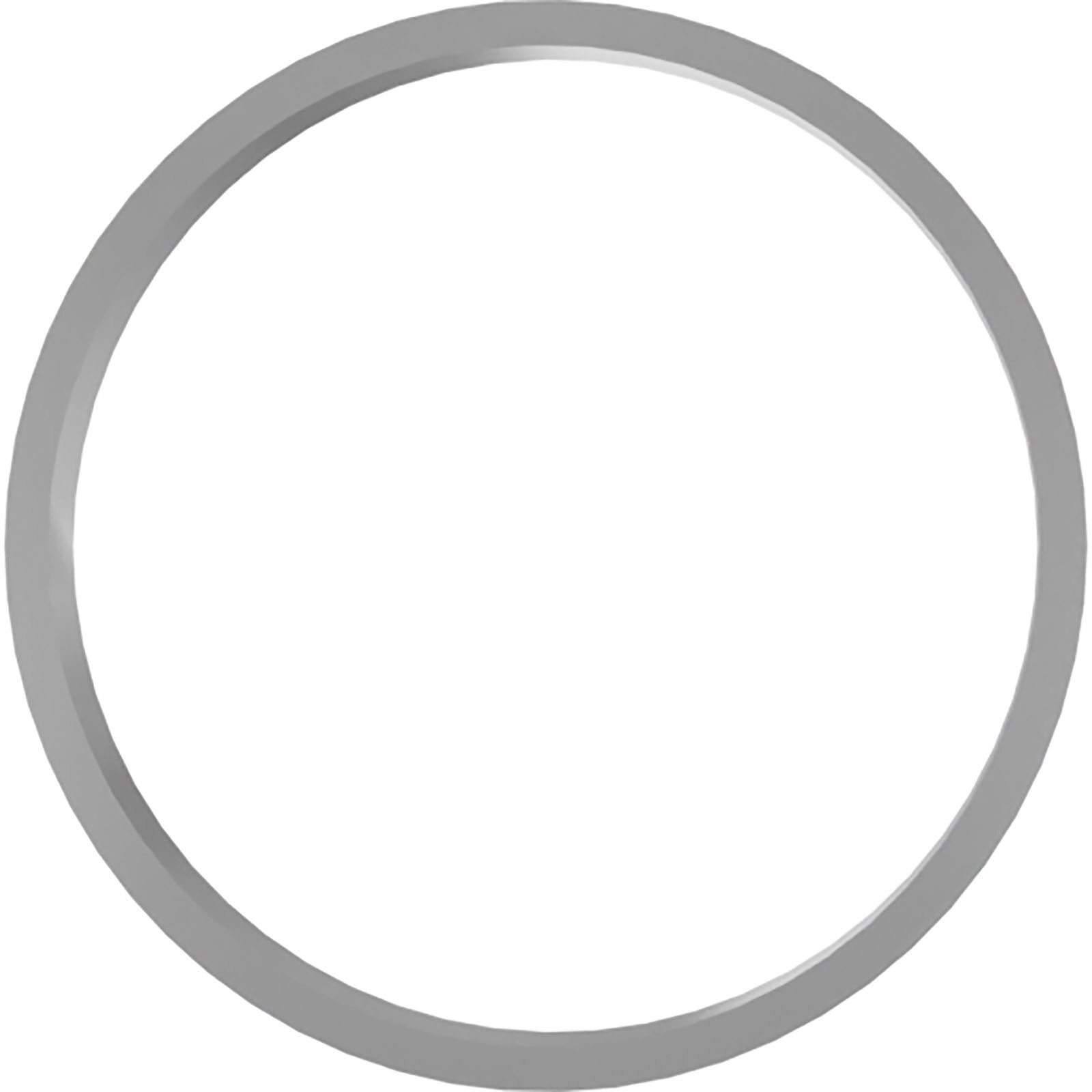 OEM Genie 2057GT product image 3