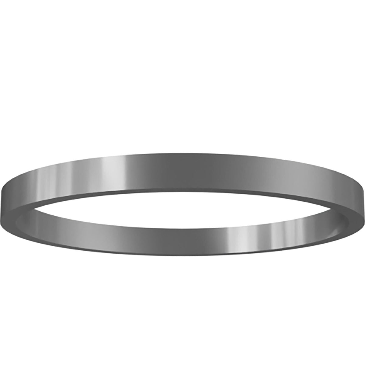 OEM Genie 2057GT product image 5