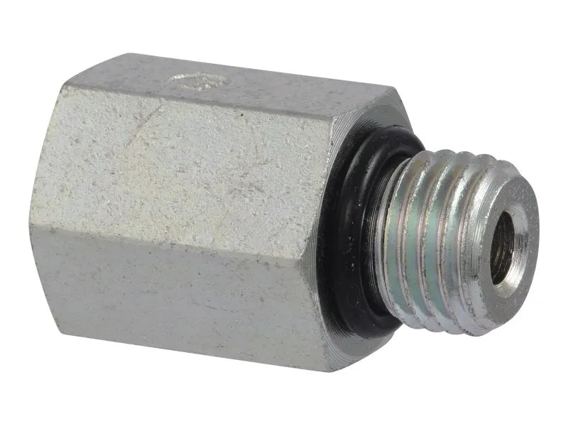 JLG Part # 2060404 – Adpt,st S Forb/orb 4-4 Fg