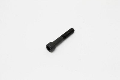 OEM Genie 20654GT product image 1