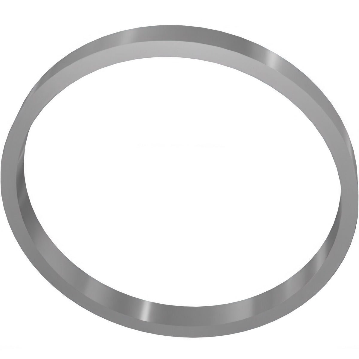 OEM Genie 2067GT product image 2