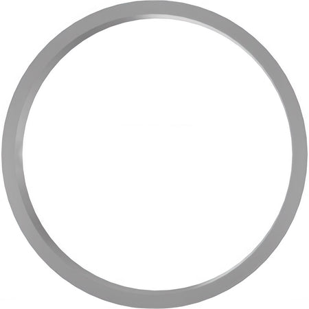 OEM Genie 2067GT product image 3