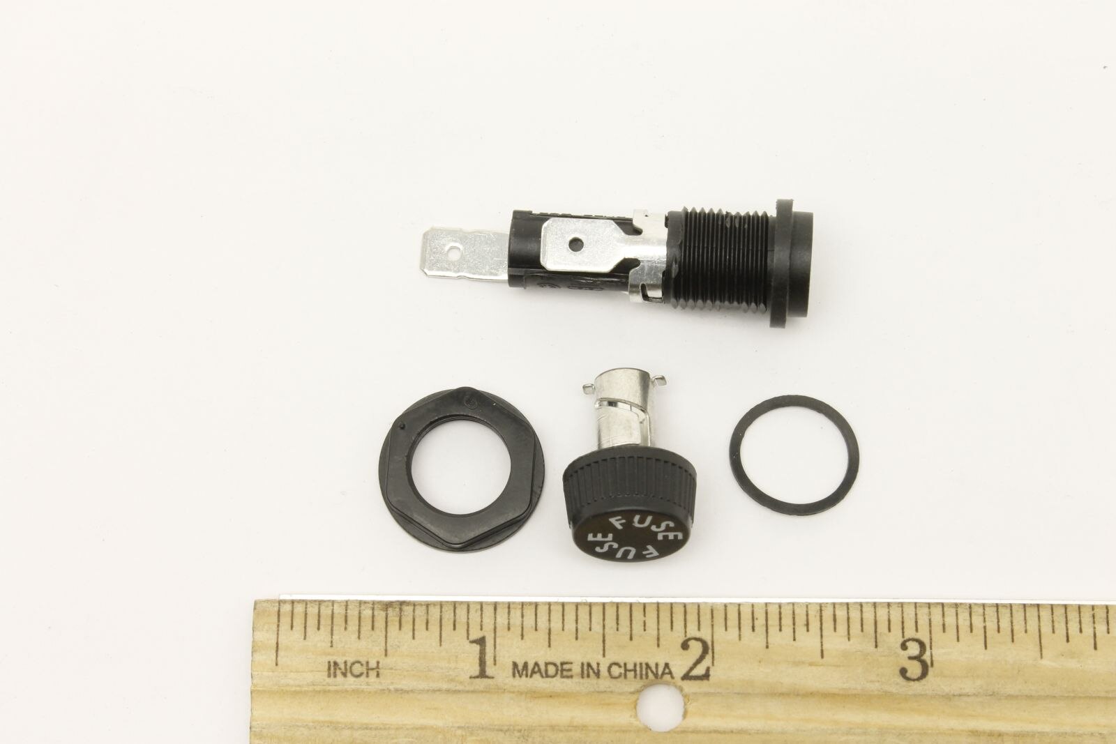 OEM Genie 20733GT product image 1