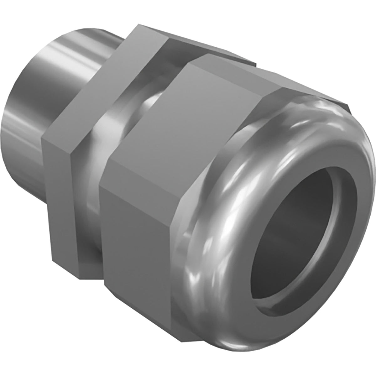 OEM Genie 20776GT product image 1