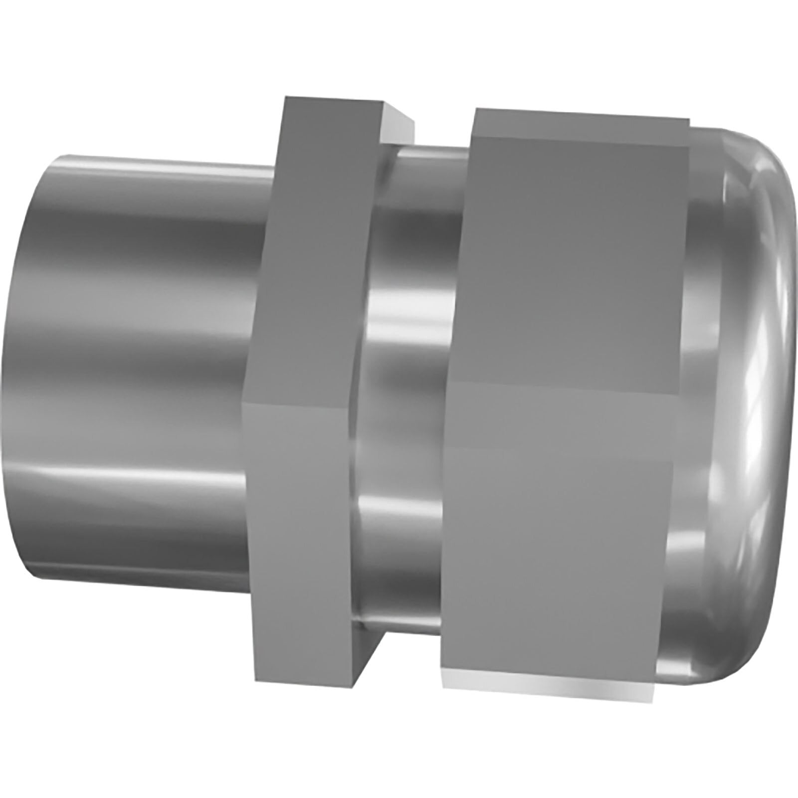 OEM Genie 20776GT product image 2