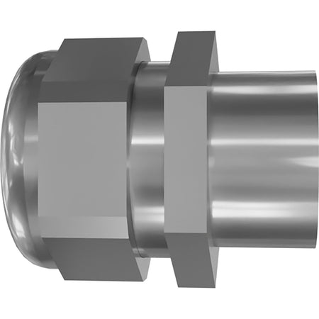 OEM Genie 20776GT product image 3