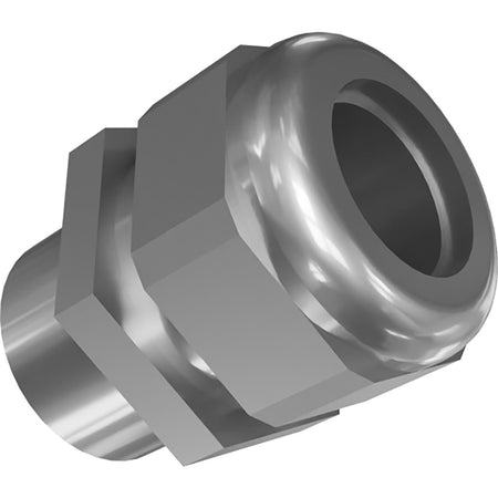 OEM Genie 20776GT product image 4