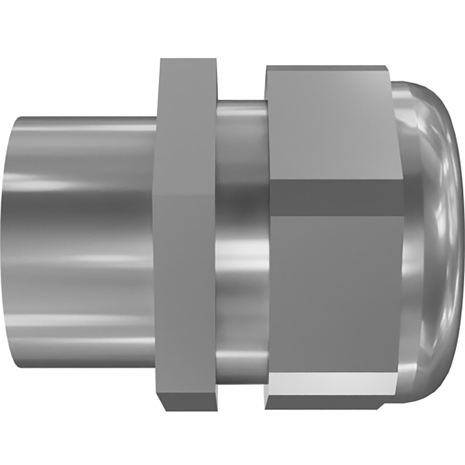 OEM Genie 20776GT product image 5