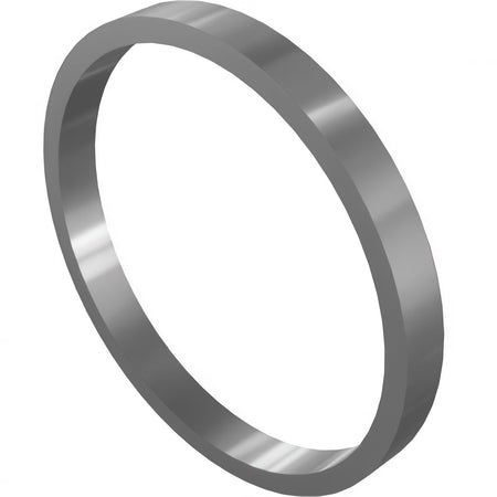 OEM Genie 2077GT product image 1