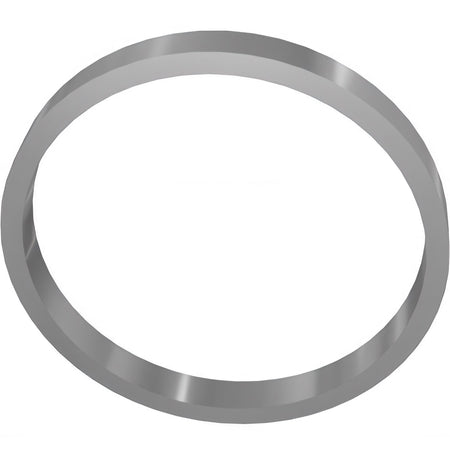 OEM Genie 2077GT product image 2