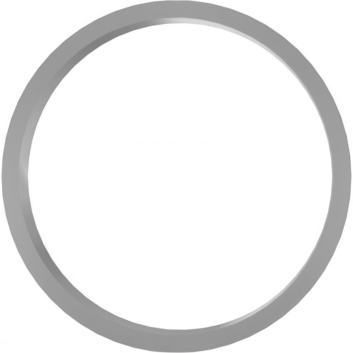 OEM Genie 2077GT product image 3
