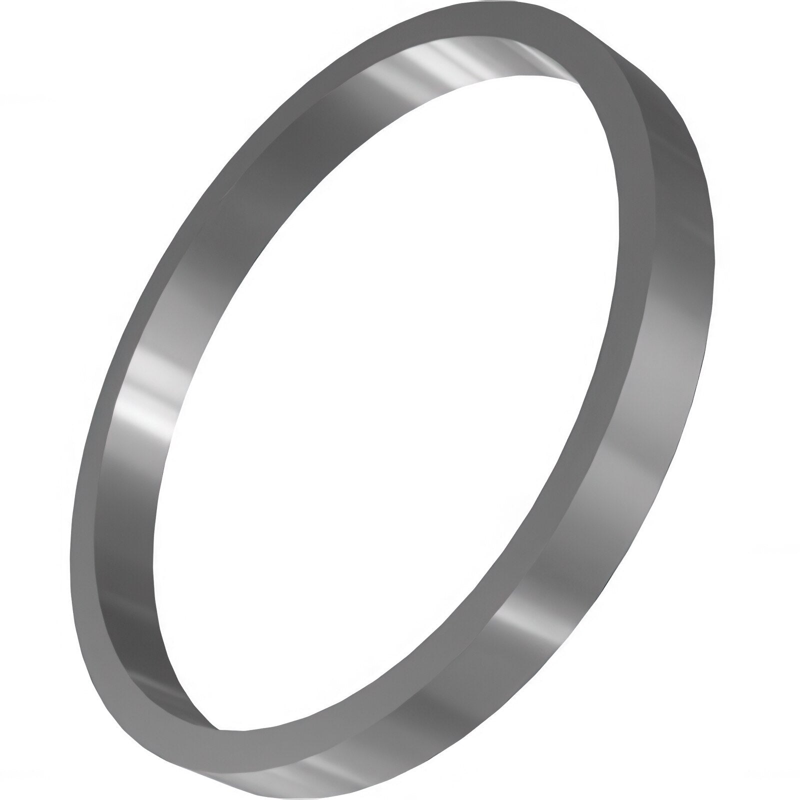 OEM Genie 2077GT product image 4