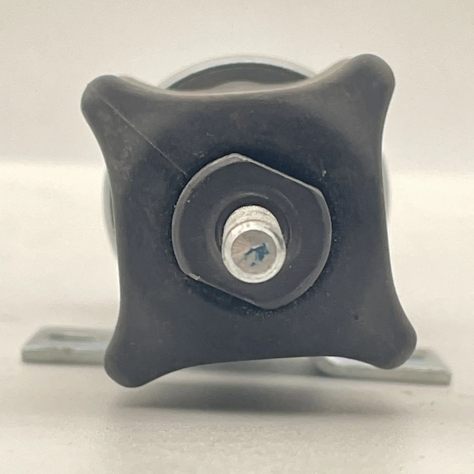 Genie Part # 20780GT – Solenoid