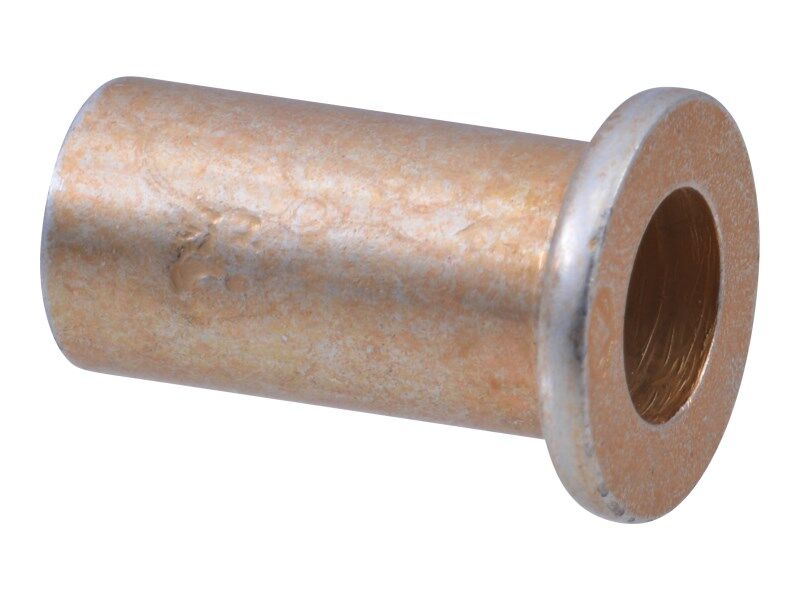 JLG Part # 2080043 – Fastener