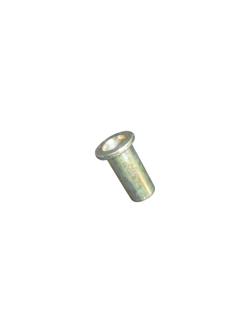 JLG Part # 2080044 – Fastener