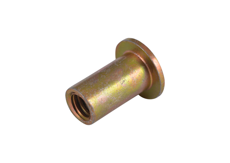JLG Part # 2080050 – Fastener, Rivnut 5/16-18