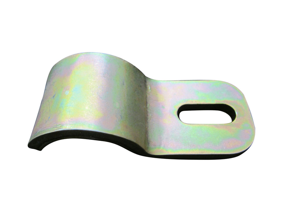 JLG Part # 2080051 – Fastener