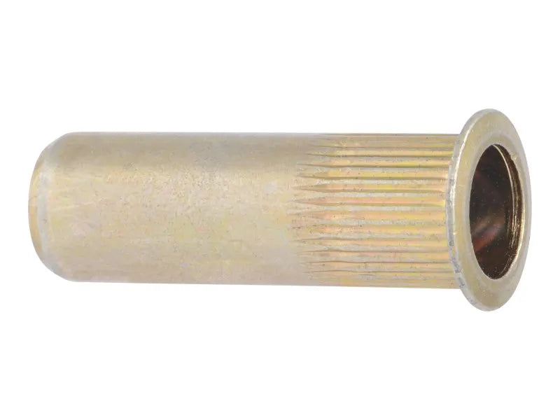 JLG Part # 2080052 – Avk Insert .25-20