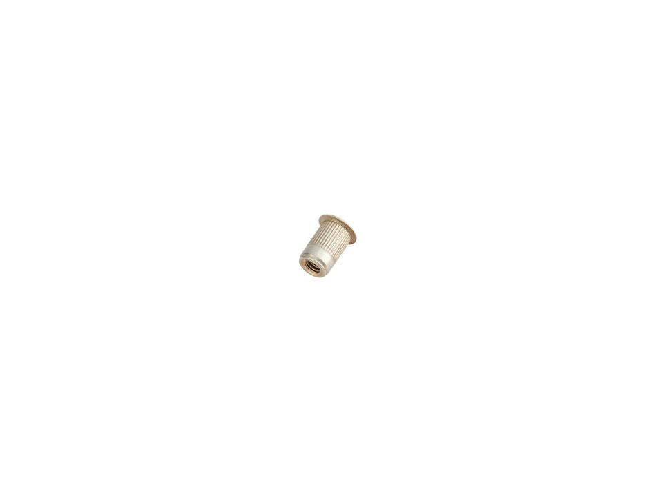 JLG Part # 2080053 – Fastener