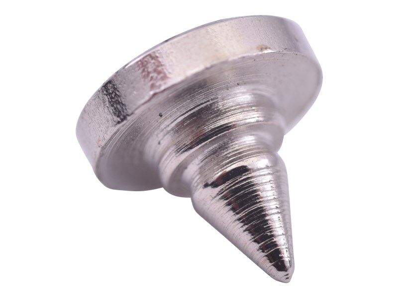 JLG Part # 2080057 – Fastener