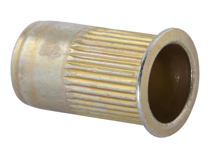 JLG Part # 2080061 – Fastener
