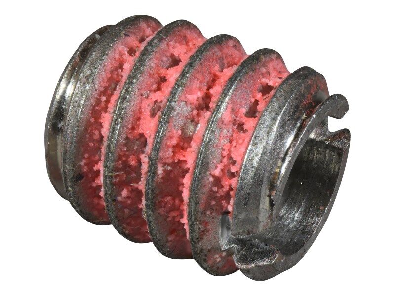 JLG Part # 2080068 – Fastener