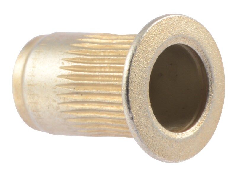 JLG Part # 2080069 – Fastener