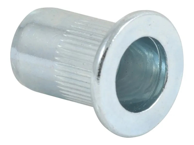 JLG Part # 2080085 – Rivnut M8x1.25 Round